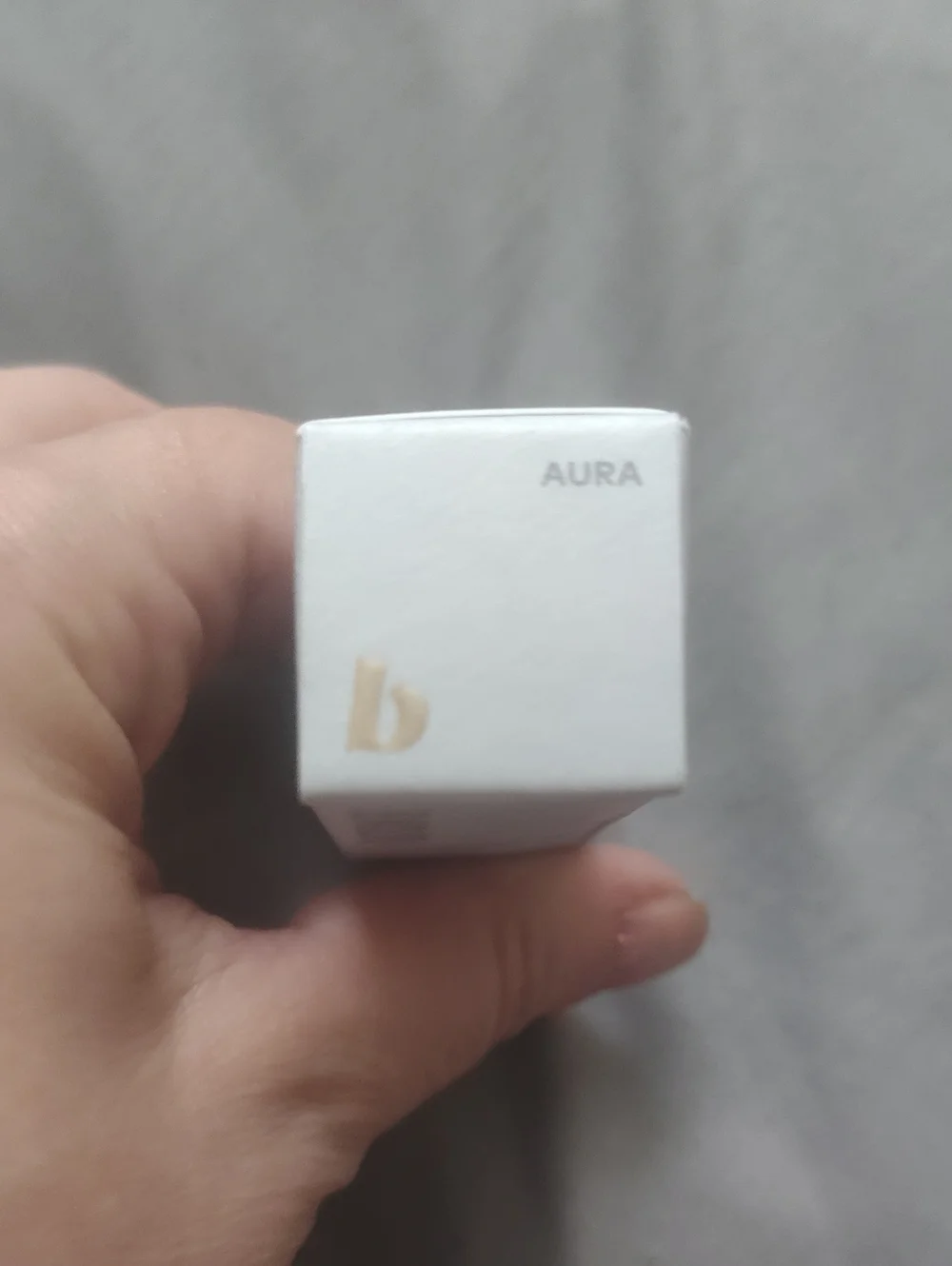 beautycounter lid glow